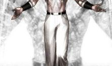 大蛇漫画,神秘古墓的惊险探险之旅