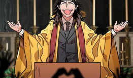 漫画三国无惨,乱世英雄的奇幻之旅