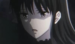 酷酷漫画,青春校园的欢乐冒险之旅