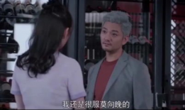 娱乐圈的科学吃瓜,揭秘明星们的科学吃瓜秘籍