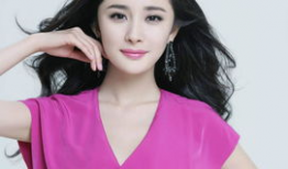 娱乐圈吃瓜猛料杨幂小说,揭秘明星背后的秘密与真相