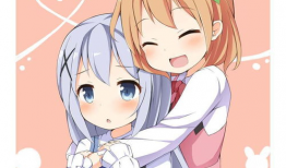 小萝莉漫画,一场温馨的童年回忆之旅